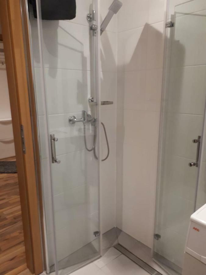 Bitscher Str.70 Zweibrücken Zewnętrze zdjęcie