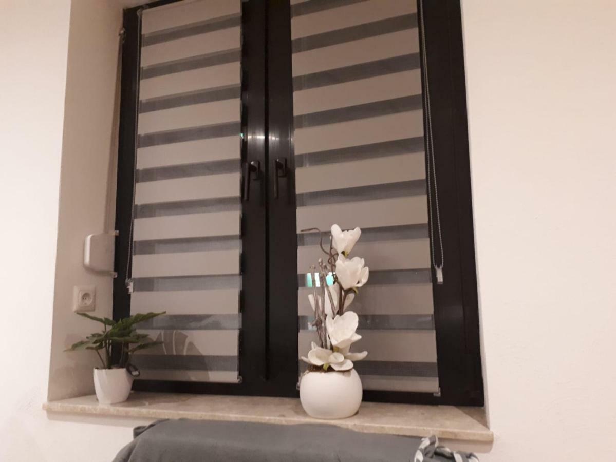 Bitscher Str.70 Zweibrücken Zewnętrze zdjęcie