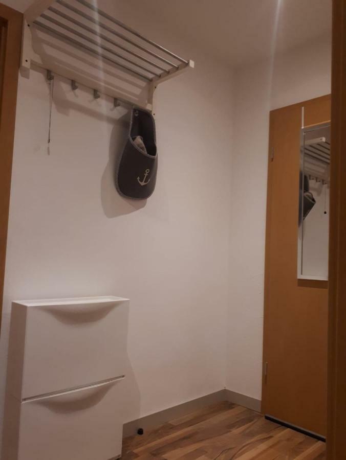 Bitscher Str.70 Zweibrücken Zewnętrze zdjęcie