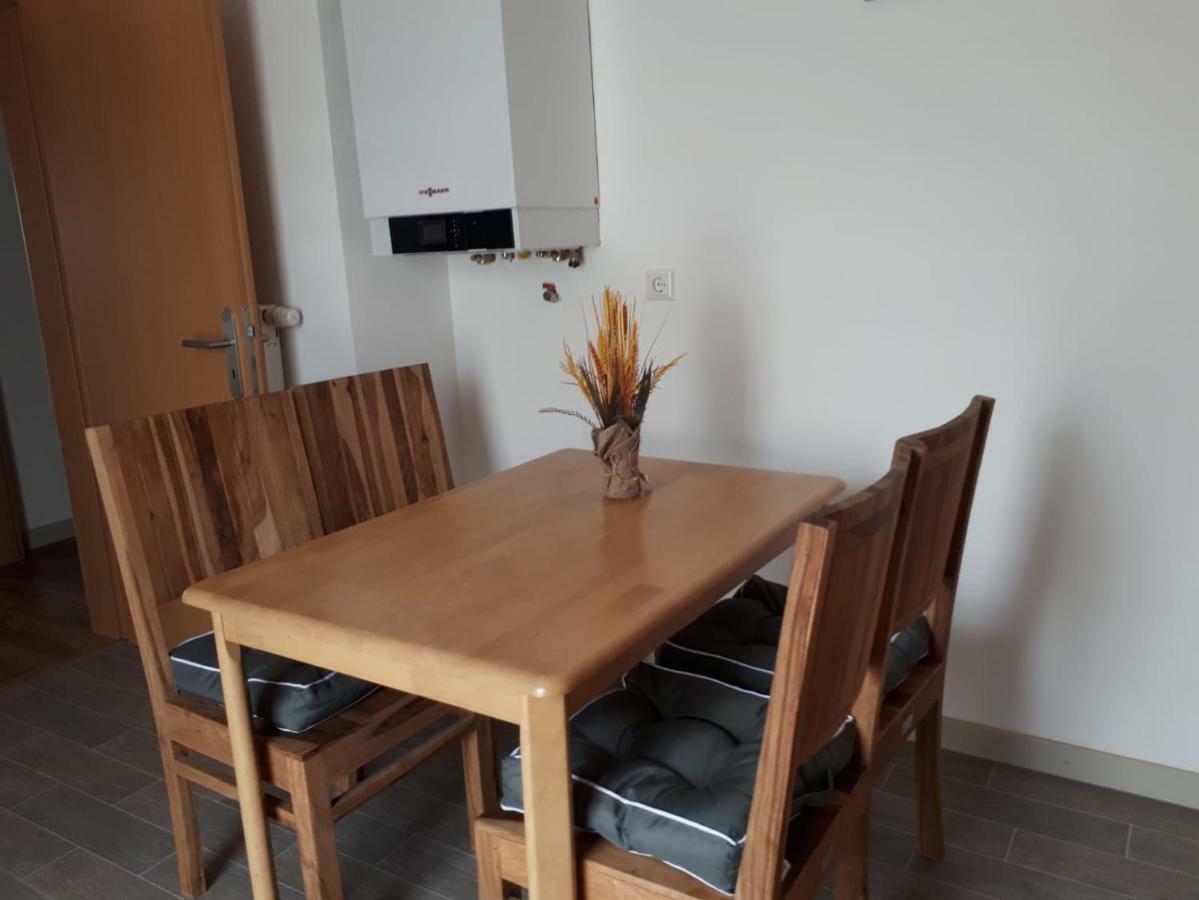 Bitscher Str.70 Zweibrücken Zewnętrze zdjęcie