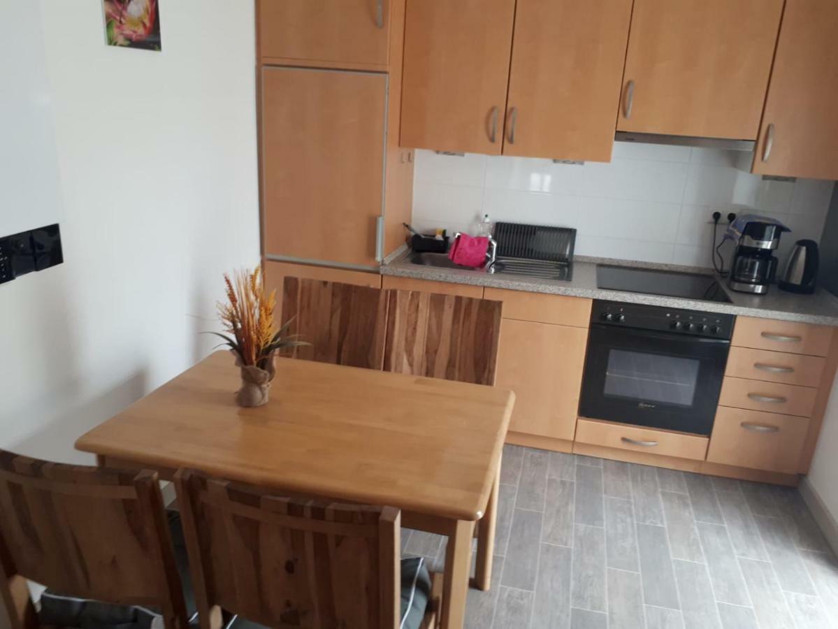 Bitscher Str.70 Zweibrücken Zewnętrze zdjęcie